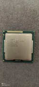 Intel Core i5 – 2320 3.0 ghz