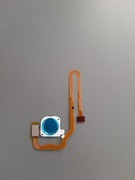 Czytnik  linii papilarnych HUAWEI P SMART 2019