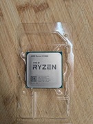 AMD Ryzen 3 2200G BOX