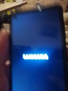 Samsung Galaxy A20e 32GB (2300539)