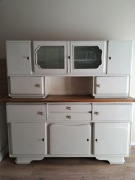 Byfyj - kredens kuchenny