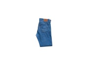 Levi's 508 W36/L32, stan dobry