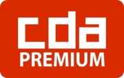 Karta podarunkowa CDA Premium 3 miesiące