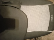 Medics masaż elektryczny dobrym stanie 