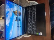 Hyperbook NH55RC 9750H (6/12), GTX 1660Ti (6GB), 12GB(8+4), 240GB