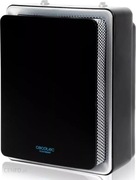 Termowentylator Cecotec Ready Warm 360