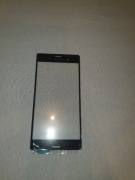 Digitizer sony xperia z3