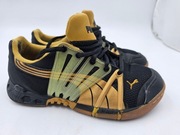 Puma ID Cell buty sportowe r. 37