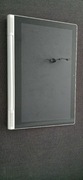 Tablet Lenovo YOGA 2 Pro 1380F