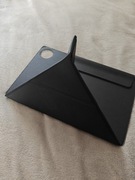 Styczne etui LAUT na iPada 10.9" (10. generacja) 