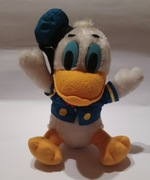 Kaczor Donald pluszak