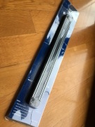 Listwa magnetyczna do noży BERGHOFF