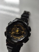 Zegarek męski Casio 