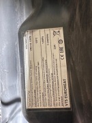 Sprzedam nagrzewnicę VOLCANO