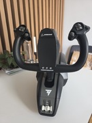 Thrustmaster TCA Yoke Boeing