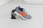 New Balance 327 38