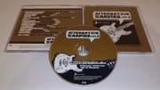 ALTERNATIVE SAMPLER VOL. 20
