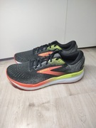 Buty Brooks Ghost 16 r. 45.5 Nowe