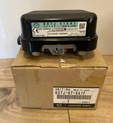 Oryginalny RADAR KD7J 67XA1 MAZDA 6 CX-3 CX5 CX9 2017 - 2025