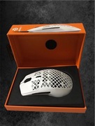 Myszka SteelSeries Aerox 3