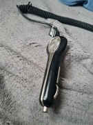 Ładowarka USB b do samochodu