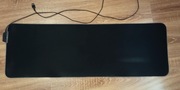 steelseries qck prism cloth xl