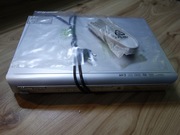 ODTWARZACZ DVD MANTA DVD002