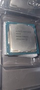 Procesor Intel Pentium G5420 SR3XA 3.80GHz