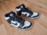Nike Dunk panda 