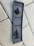 1003126-00-F - Tesla S mocowanie lampy RH zderzak