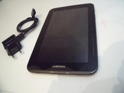 Tablet Samsung Galaxy Tab 2 7.0