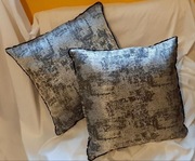 Poduszki dekoracyjne