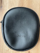 Jabra Evolve2 65