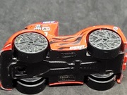 Stare auto realtoy Duże srebrnej koła sale kolekcj