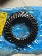 Dyferencjał Wałek atakujący/koło talerzowe (34:7) Mercedes Sprinter 914