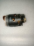 Stojan silnika do elektronarzędzi Black& DECKER 