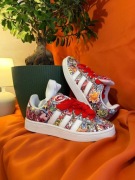 Buty adidas,38 2/3,24 sm.