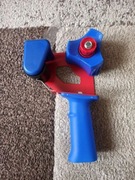 Dyspenser do taśmy pakowej