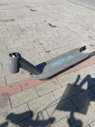 Korpus podstawa obudowa motus scooty 10 2022