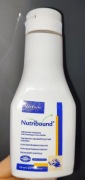 Nutribound dla psa 150 ml Virbac odżywka rekonwalescencja 