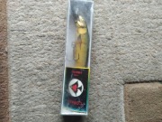 Corado wobler kolekcjonerski z lat 90-tych