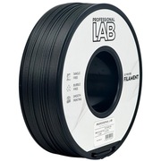 PA12 CF15 Professional Lab 1kg Ekstremalnie Twardy Nylon z Włóknem Węglowym