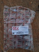 Tuleja wahacza NTY ZTP-SB-001G