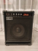 Wzmacniacz gitarowy Samick SM-25B