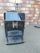 Ekspres do kawy Philips 