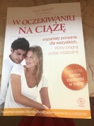 Heidi Murkoff W Oczekiwaniu na Ciążę