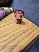 Max stranger things kinder joy figurka