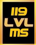 TIBIA 119 LVL MS SORCERER CELESTA + 100cc GOLD + FULL EQ + MOUNT OUTFITS