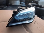 Lampa przednia BMW 6,F12,F13,F06coupe,gran coupe,cabrio LCI,LIFT FULL LED