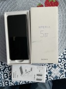 Sony Xperia 5 iv ( XQ-CQ54) black